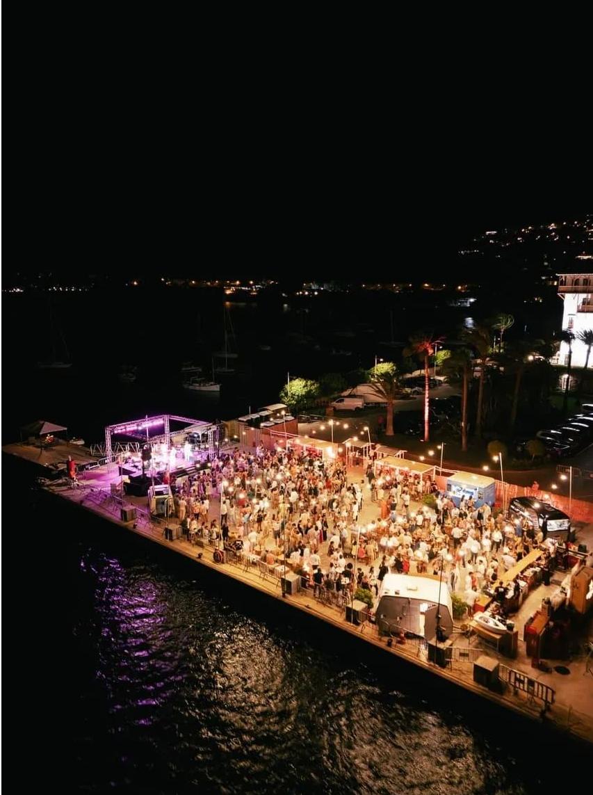 Mallorca's Village Festivals and Summer Celebrations 2026: The Ultimate Guide to Experiencing the Island’s Most Authentic Summer